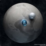 khanhnguyenhb24