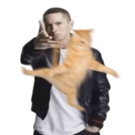 MrHinn