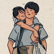 Boy Phố