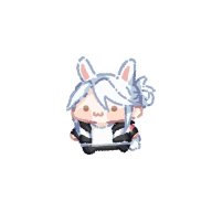 naxamvn
