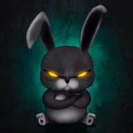 Mrkuukaka
