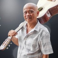Tùng Chùa