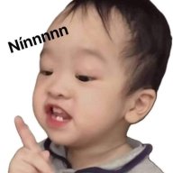 MrHungxxx