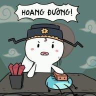 kuponhhh