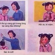 Dobietlaai