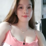 thichxemsexbt