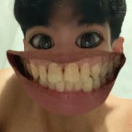 Vananh69