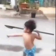 baobobui