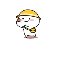 chamladung