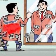 BigBoss_IT