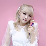 Choiyena