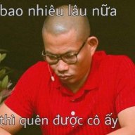 thaiden94cn