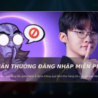 dindkz