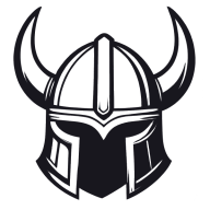 Molock888