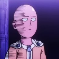 thaobot