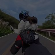 DươngNguyễn12