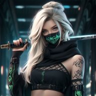 Xwomen