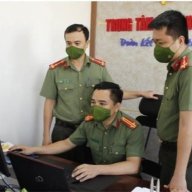 Honhatminh103