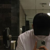 kangmin