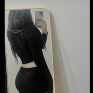 trungusa