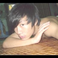 SơnTườngXemTiVi