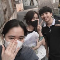haongliiiteo