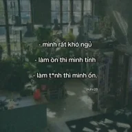 Anh45