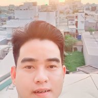 quangdieu1993