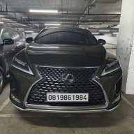 Vothuong86