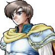 Runan