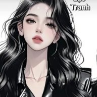 lactranh