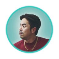 Chill một xím