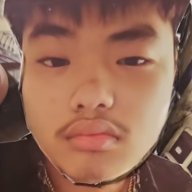 hihihoho15