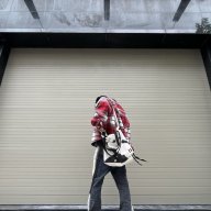 Hieuvgams1