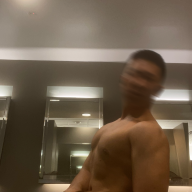 PhanNguyenNamVu