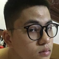 vucuong