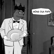 bakadora88