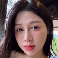 hatrang88