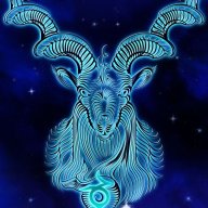 anhgia8x