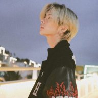 Bentran1996