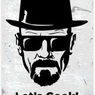 heisenbergwhite