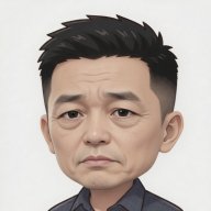 vuisanchim