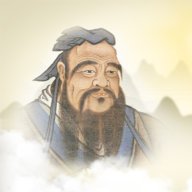 conmemay25