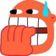 nam12345577