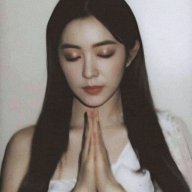 họ má tên mày