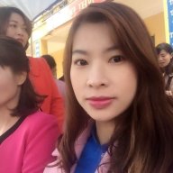 duongnguyen10124
