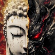 Bún 8 Tuổi