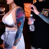 Thiếu noẹ