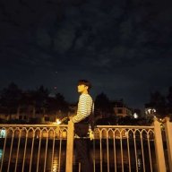 Boginvidai_02