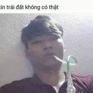 tuanh2002